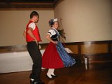 Hochzeit Marie Urs 311003 070